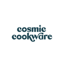 shopcosmiccookware.com logo