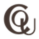 Cou