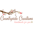 Countryside Creations