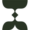 Couper logo