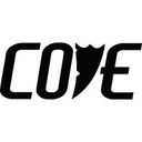 shopcoveusa.com logo