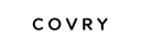 shopcovry.com logo