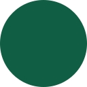 Favicon of Shopcreatify