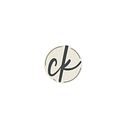 CreativeKitchen