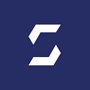 Shopcreator logo