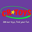 CR Toys