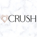 shopcrush.com logo