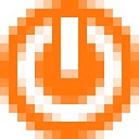 Universal Business Team logo
