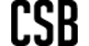 shopcsb.com logo