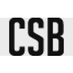 Crop Shop Boutique logo