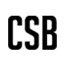 Favicon of Crop Shop Boutique (CSB)