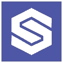 ShopCtrl
