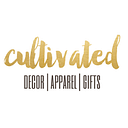 Cultivated