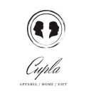 Cupla Annapolis