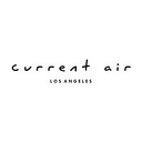 Current Air logo