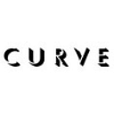 SHOP CURVE