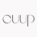 Logo for shopcuup.com