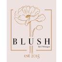 Blush by CVDesigns