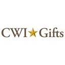 Craft Wholesalers Inc