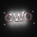 Custom Wheel Outlet (Cwo) logo