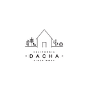 DACHA 