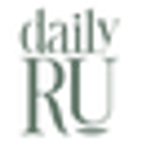 DailyRU