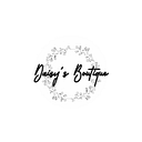 Daisy's Boutique
