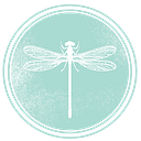 Damselfly Clothing Co.