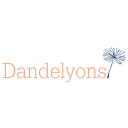 Shop Dandelyons