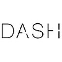 Dash Boutique logo