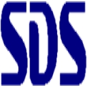 Shop Data Systems, Inc. logo