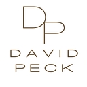 David Peck logo