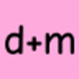 DAY AND MOON INC logo