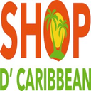 shopdcaribbean.com logo