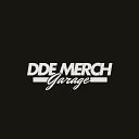 Logo for shopdde.com