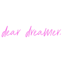 dear dreamer