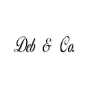 Deb & Co. Boutique