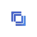 ShopDeck logo