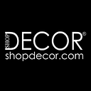 ShopDecor