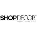 ShopDecor logo