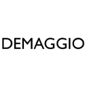 shopdemaggio.com logo