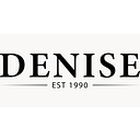 Denise Boutique