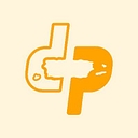 Logo for shopdepueblo.com