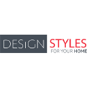 DesignStyles