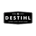 DESTIHL®