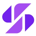 Shopdev logo