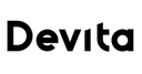 shopdevita.com logo