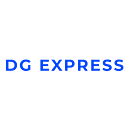 DG Express