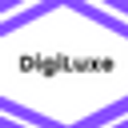 shopdigiluxe.com logo