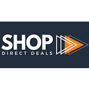 DirectDeals